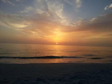 Bungalow for 6 Guests in Barefoot Beach, Southwest Florida, Picture 2