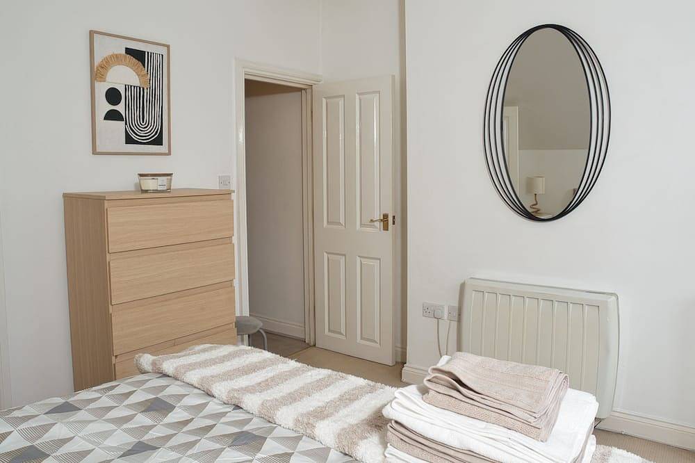 Geheel appartement, Cosy High Brooms Suite in Royal Tunbridge Wells, Kent