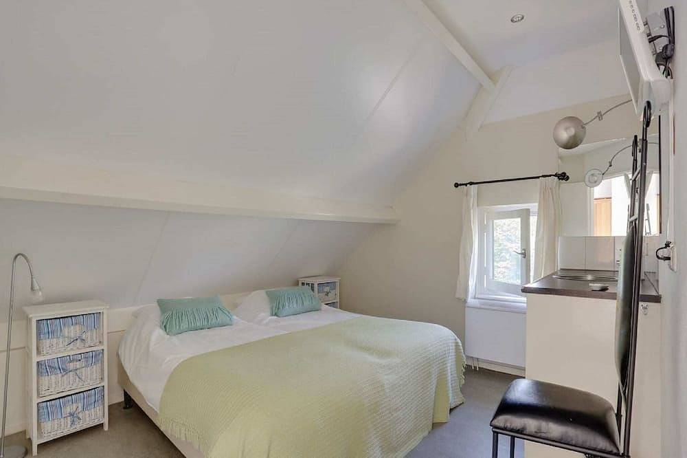 Villa in Nederland met Sauna & Comfort in Uden, Noord-Brabant