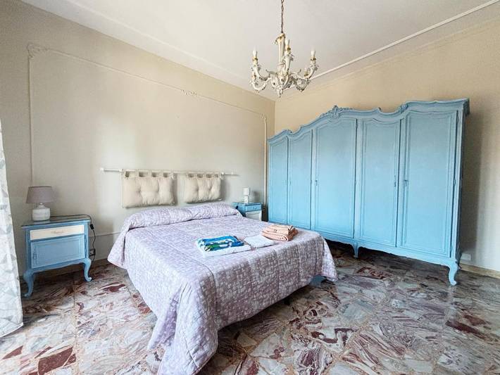 Gîte pour 2 personnes, avec vue et terrasse à Moncalieri - 2