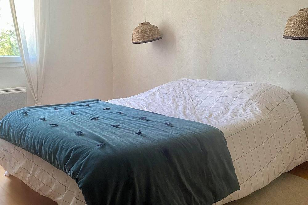 Maison familiale à 5 min d’Albi in Saint-Juéry (Tarn), Région d'Albi