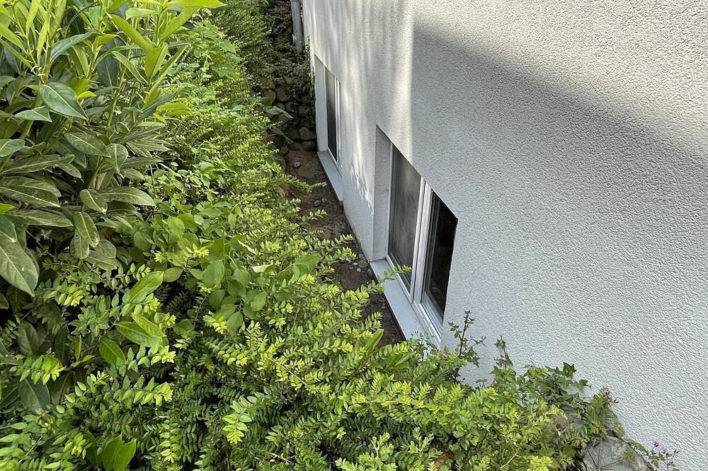 Entire apartment, House Lower Saxony - Apartment 12 House Lower Saxony in Timmendorfer Strand, East Holstein