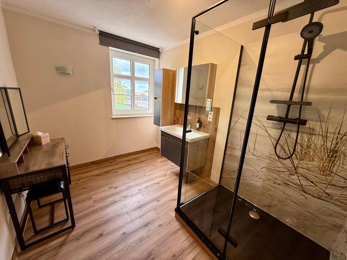 Landhotel Esen in Groß Holum, Neuharlingersiel