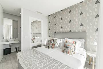 Apartamento De Férias para 4 Pessoas em Funchal (Sé), Madeira, Foto 4