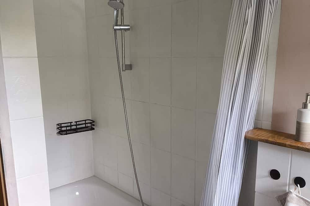 Ganze Wohnung, Ferienwohnung/App. für 2 Gäste mit 50m² in Schongau (267594) in Schongau, Romantische Straße