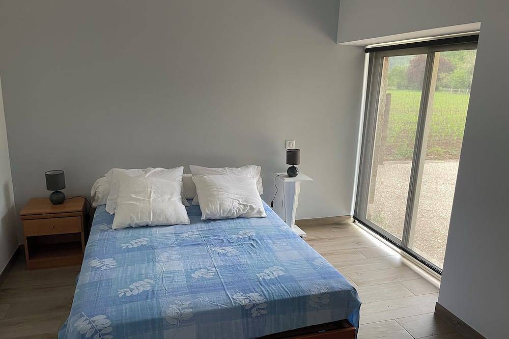 Superb barn conversion in the Périgord region, close to many tourist attractions in Le Bugue, Périgord Noir