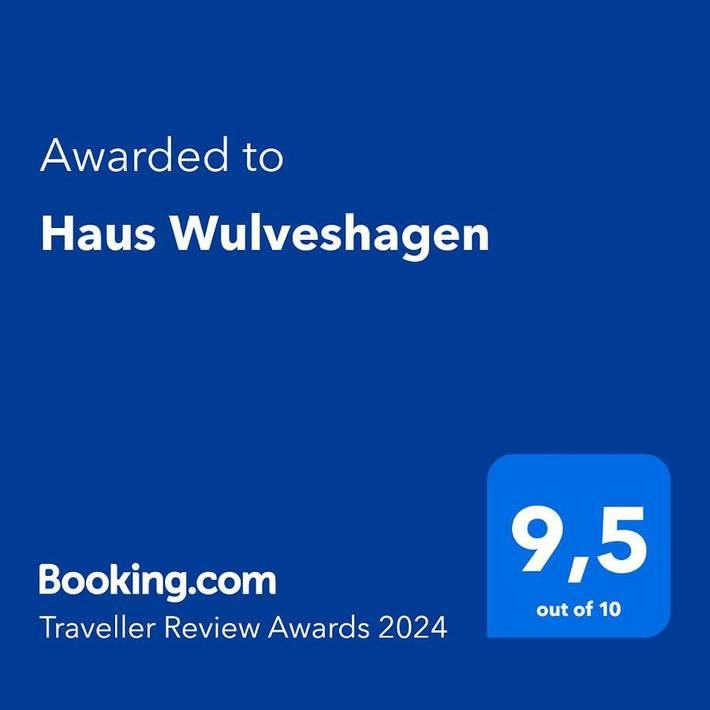 Ferienhaus für 9 Personen, mit Garten und Ausblick sowie Sauna, mit Haustier in Wolfshagen - 2