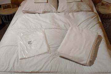 Chalet pour 6 Personnes dans Allos, Val d’Allos, Photo 3