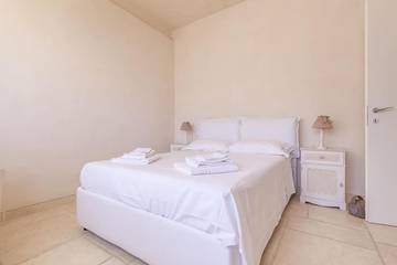 Villa per 16 Persone in Lecce, Salento, Foto 3