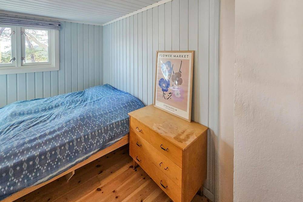 Schönes Zuhause in Gressvik in Fredrikstad