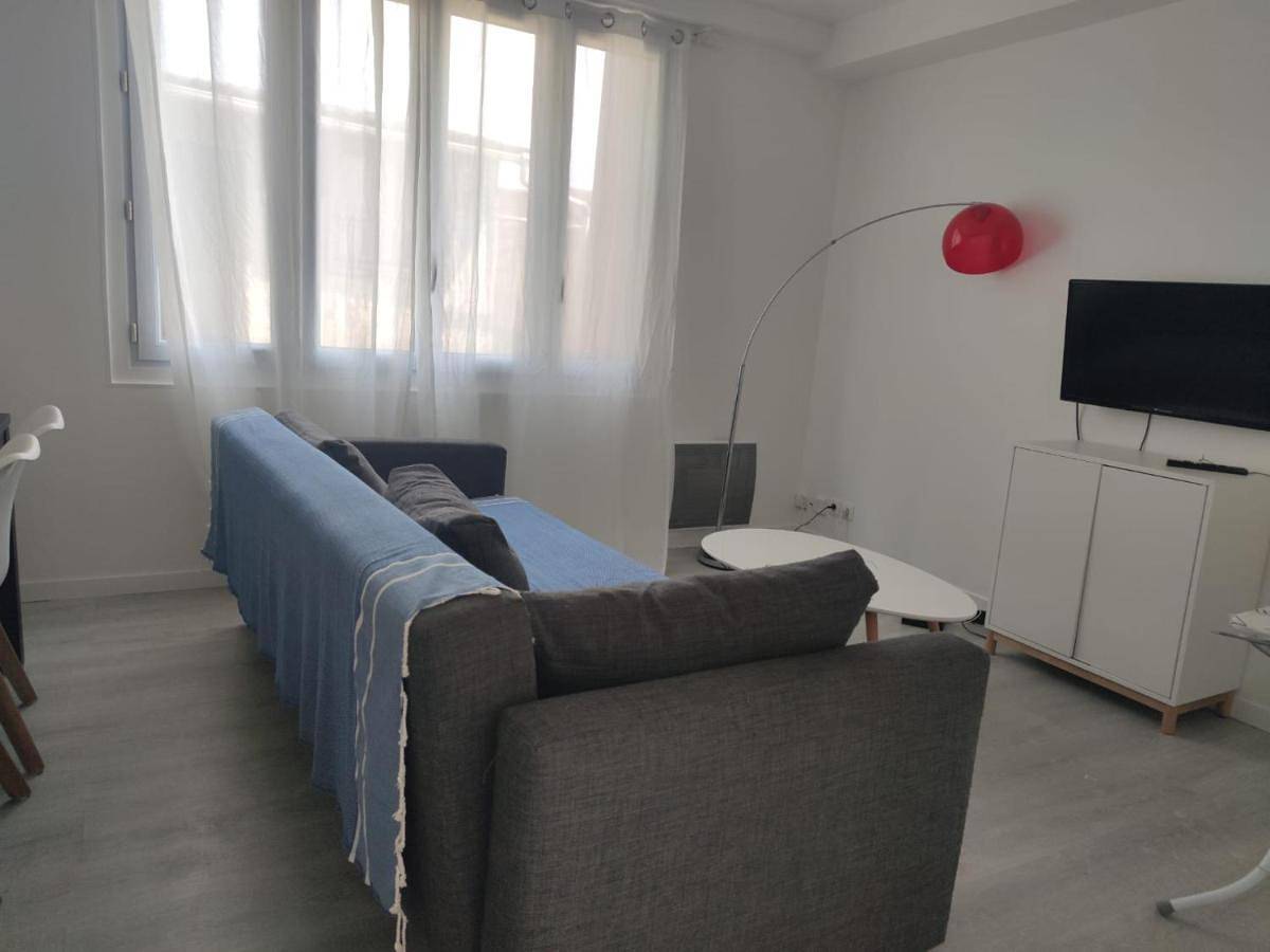Cozy house between Disney and Paris in Courtry, Seine-et-Marne