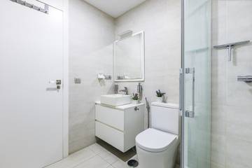 Ferienwohnung für 6 Personen in Caleta de Vélez, Vélez-Málaga, Bild 4