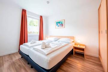Bnb für 6 Personen in Bad Kleinkirchheim, Nockberge, Bild 4