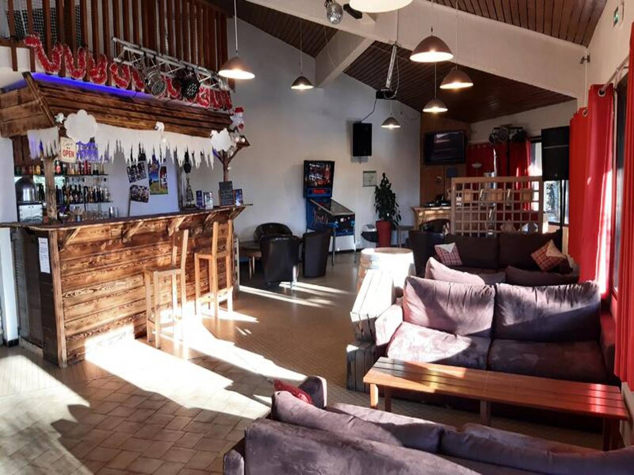 Entire apartment, Apartment in Alps near Écrins Park in Saint-Léger-les-Mélèzes, Écrins National Park