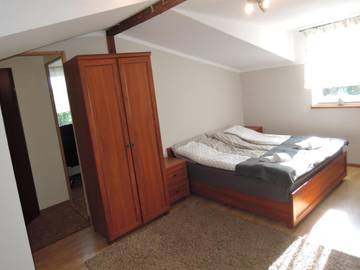 Ferienhaus für 4 Personen in Międzyzdroje, Misdroy (Gemeinde), Bild 3