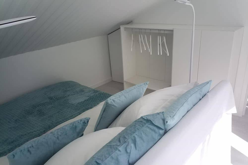Maison Little White House in Anglet, Bayonne und Umgebung