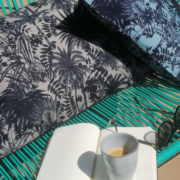 Hôtel pour 2 personnes, avec terrasse dans Tour De La Lanterne La Rochelle - 4