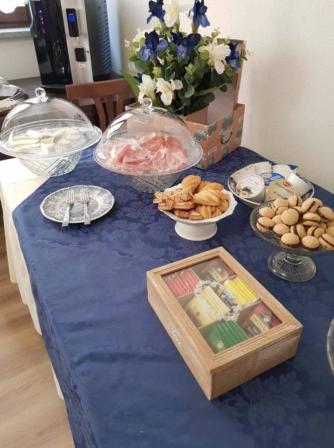 Cascina Ghitin Relais in Asti (Gemeente), Provincie Asti