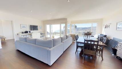 Holiday Home for 8 People in Kangaroo Island, South Australia, Photo 4