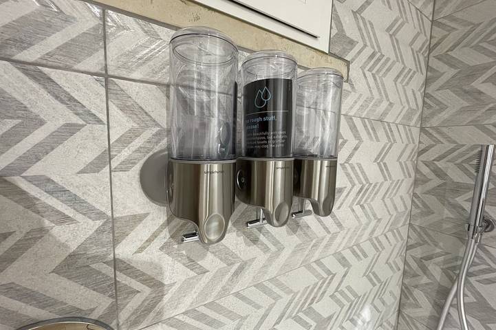 Appartement entier, La Casina in Piombino in Piombino, Côte des Étrusques