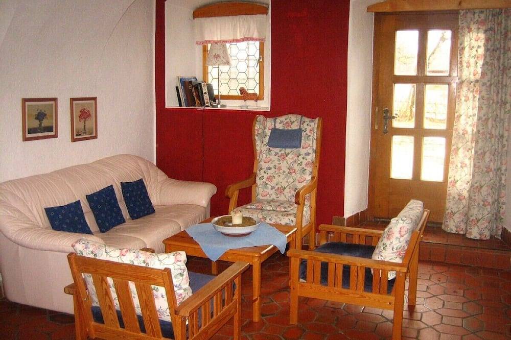 Ferienhaus mit einmaliger Gebirgskulisse und Wanderlandschaft in Vorderstoder, Totes Gebirge