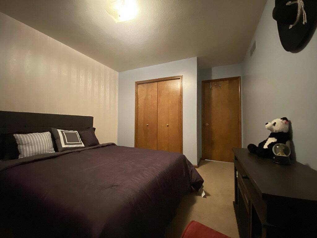 Samuel Ok... in Elkhart County