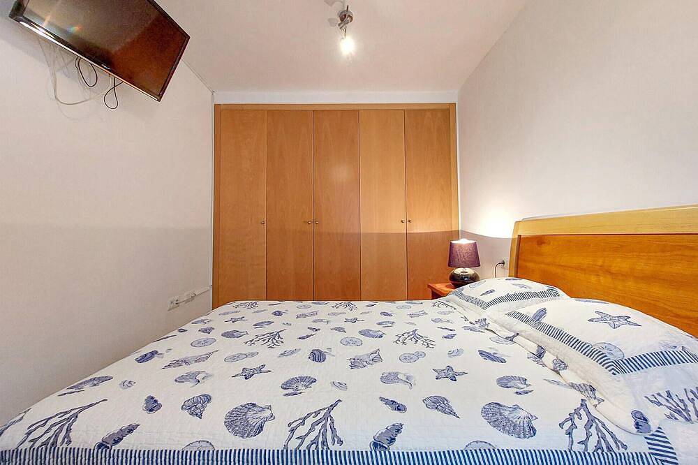 Appartement entier, 2 bedroom stunning apartment in Moncofa in Moncofa, Costa del Azahar