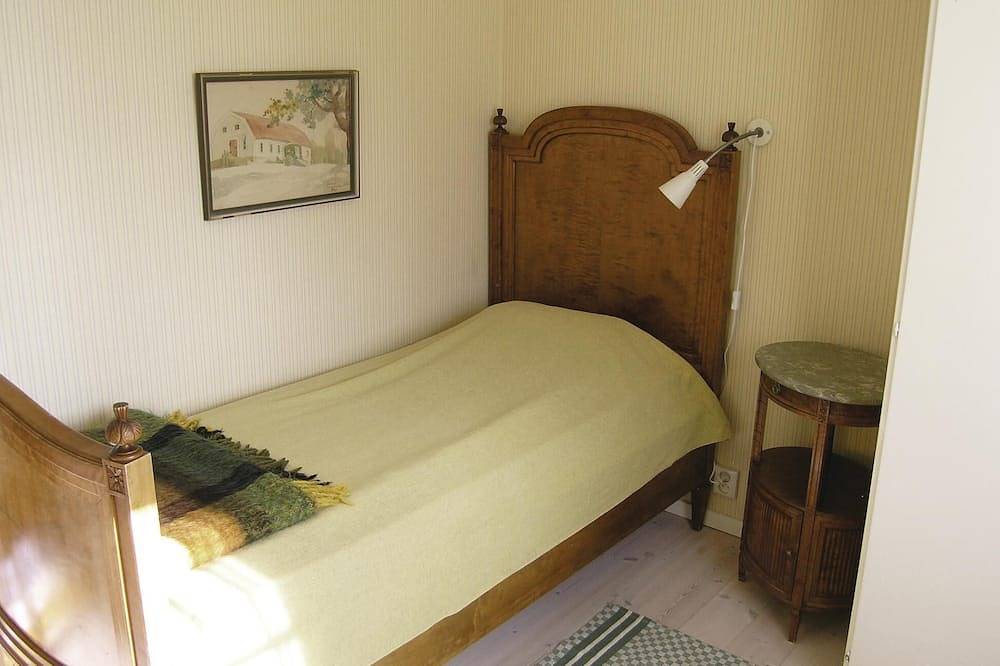 Casa acogedora en Bottnaryd con cocina in Jönköping, Provincia de Jönköping