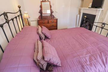 Cottage for 5 People in Blakeney, Norfolk, Photo 2