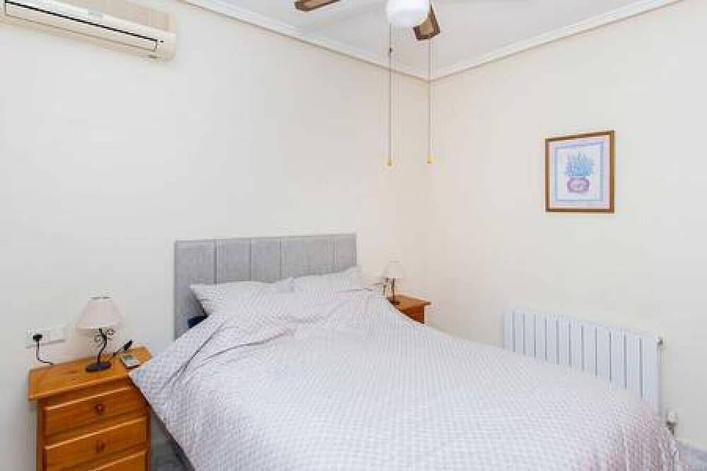 Ch Villa Africa La Marquesa Golf (Ciudad Quesada) in Ciudad Quesada, Rojales