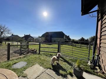 Cottage for 2 People in Shorwell, Isle of Wight, Photo 2