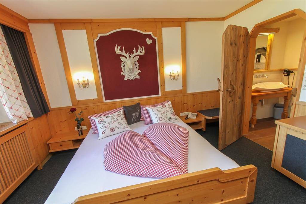 Landhaus Tirolerherz in Sankt Ulrich am Pillersee, Tiroler Unterland