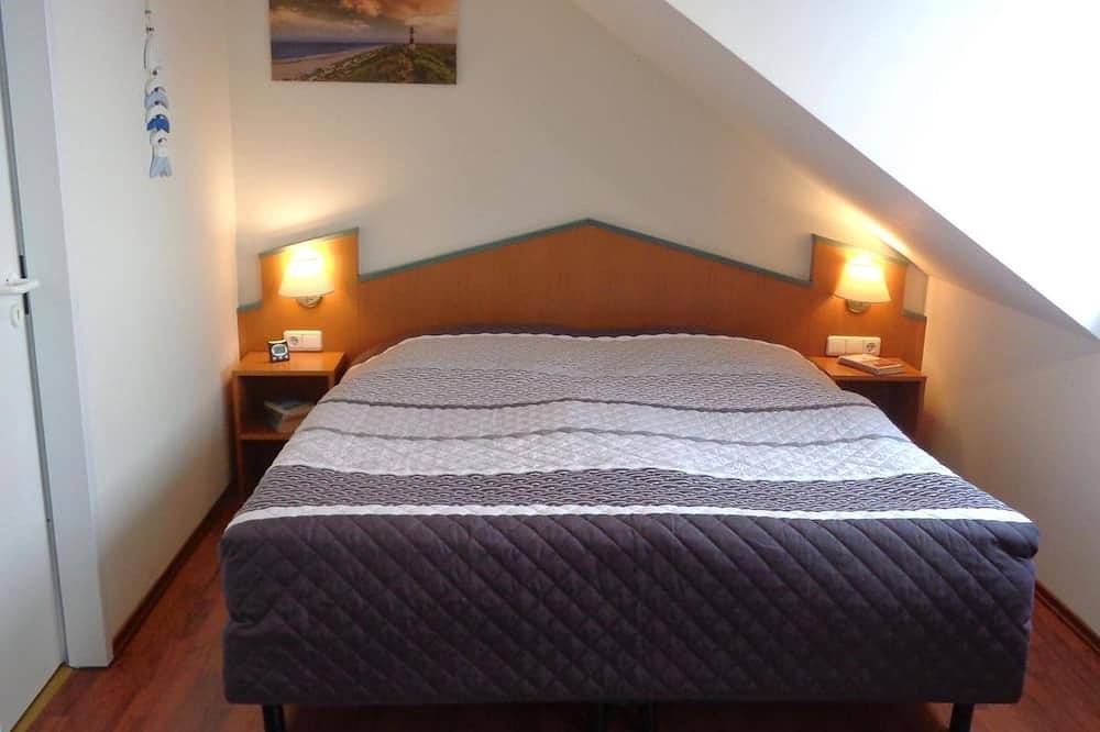 Appartamento vacanze a Wiek a partire da 55€ a notte