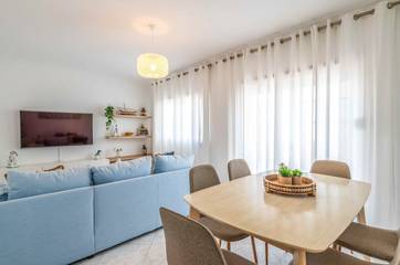 Apartamento para 4 Personas en Armação de Pera, Distrito de Faro, Foto 2