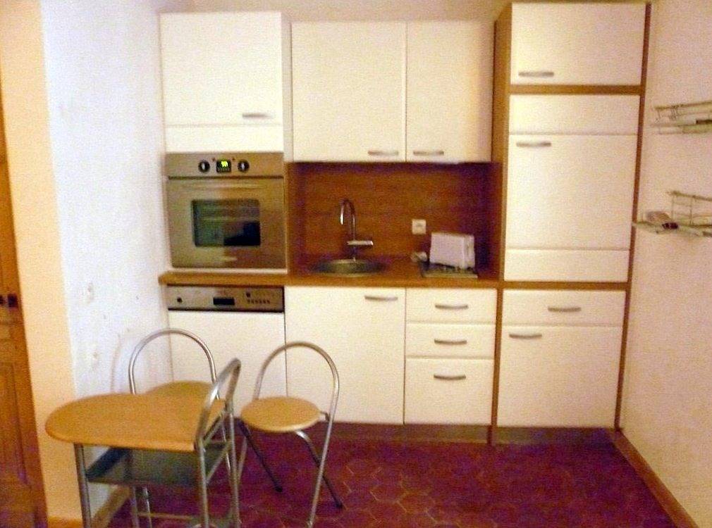 A la Maison d'Elodie - Chambre in Mâcon, Région de Mâcon