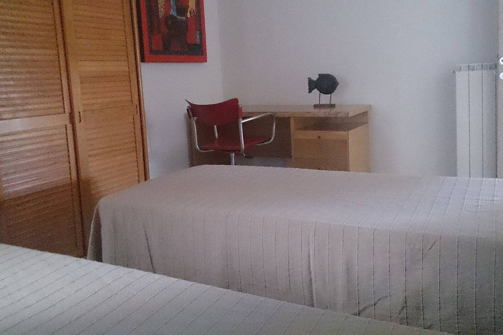 Villa a 2,5 km dal mare,  unita 2 in Pisticci, Golfo di Taranto