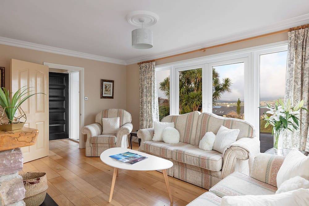 Casa vacanza a Contea di Kerry a partire da 230€ a notte