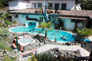 Appartement voor 2 Personen in Elkeringhausen, Winterberg, Afbeelding 1