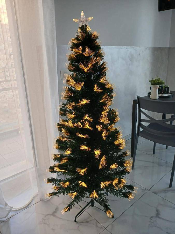 Ferienwohnung für 2 Personen, mit Terrasse in San Salvo - 3