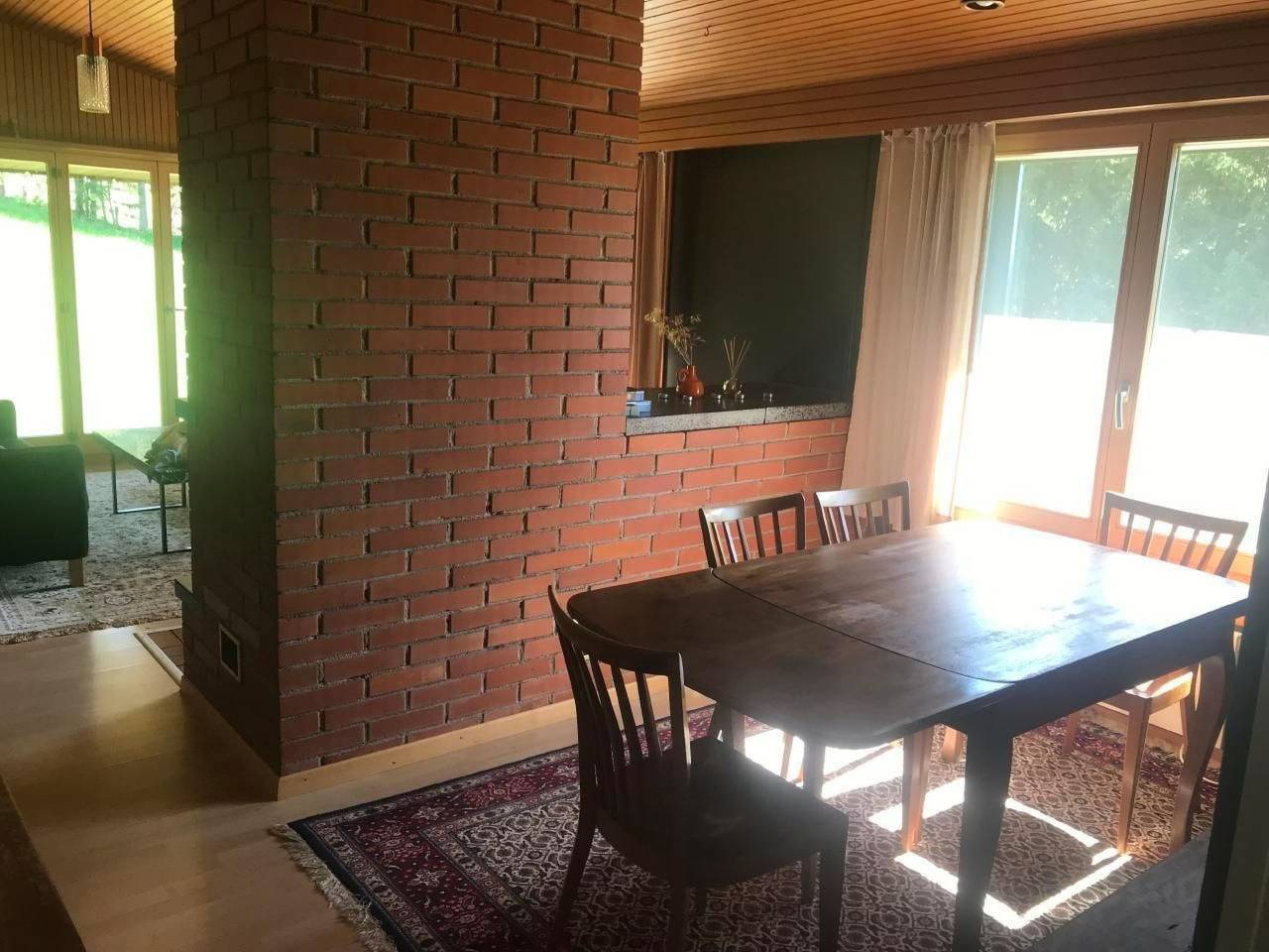 Soldanella in Appenzell, Appenzell Innerrhoden