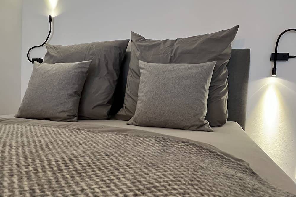 Ganze Wohnung, Apartmenthaus „Stade – Schwingewiesen“ – Apartment 2 in Stade, Cuxland