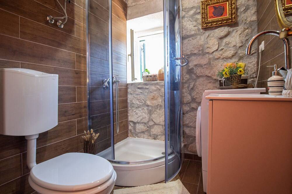 Rural house Janjic by Villas Guide in Dubrovnik-Neretva