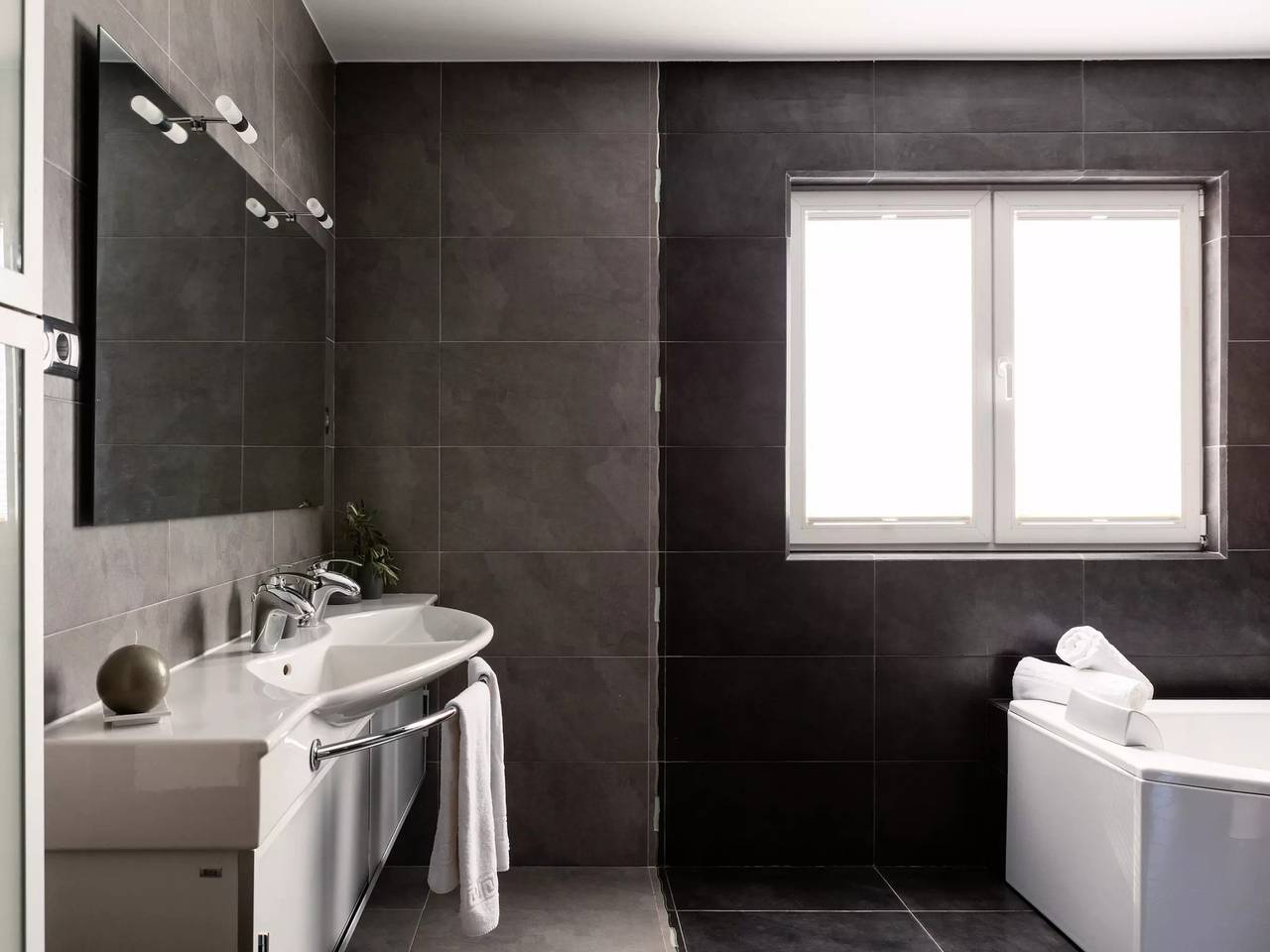 Maison 8 Personnes in Arona, Tenerife du Sud