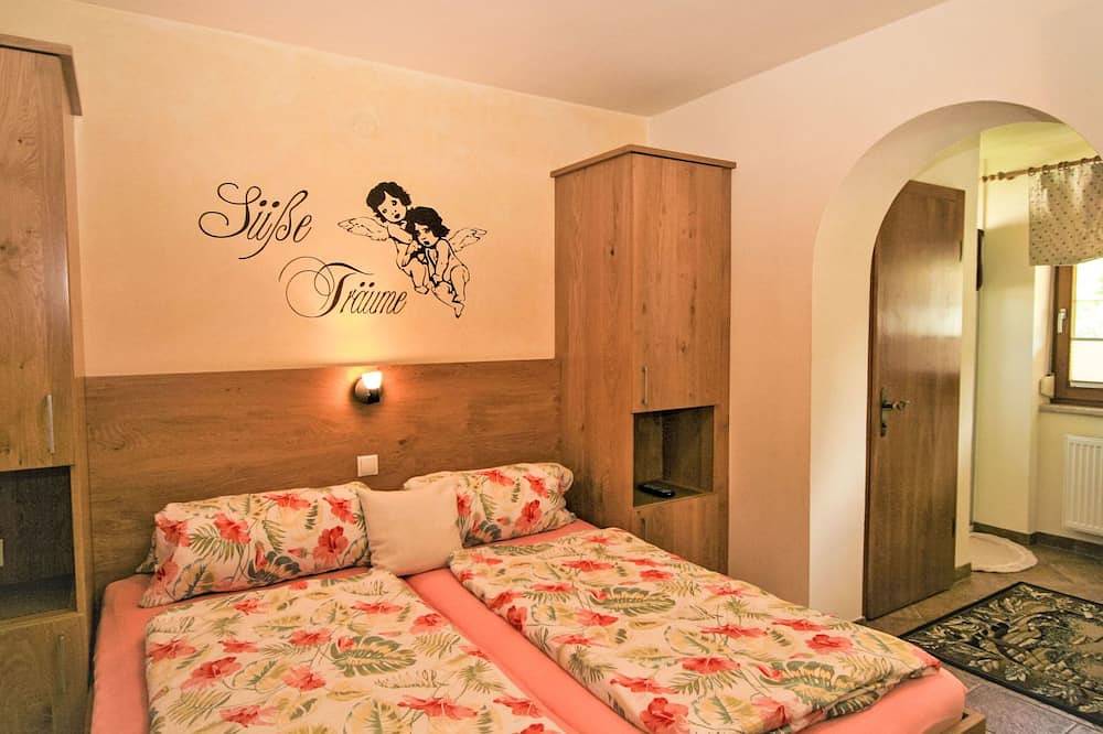 Ganze Wohnung, Paradiso in Ramsberg, Bezirk Schwaz