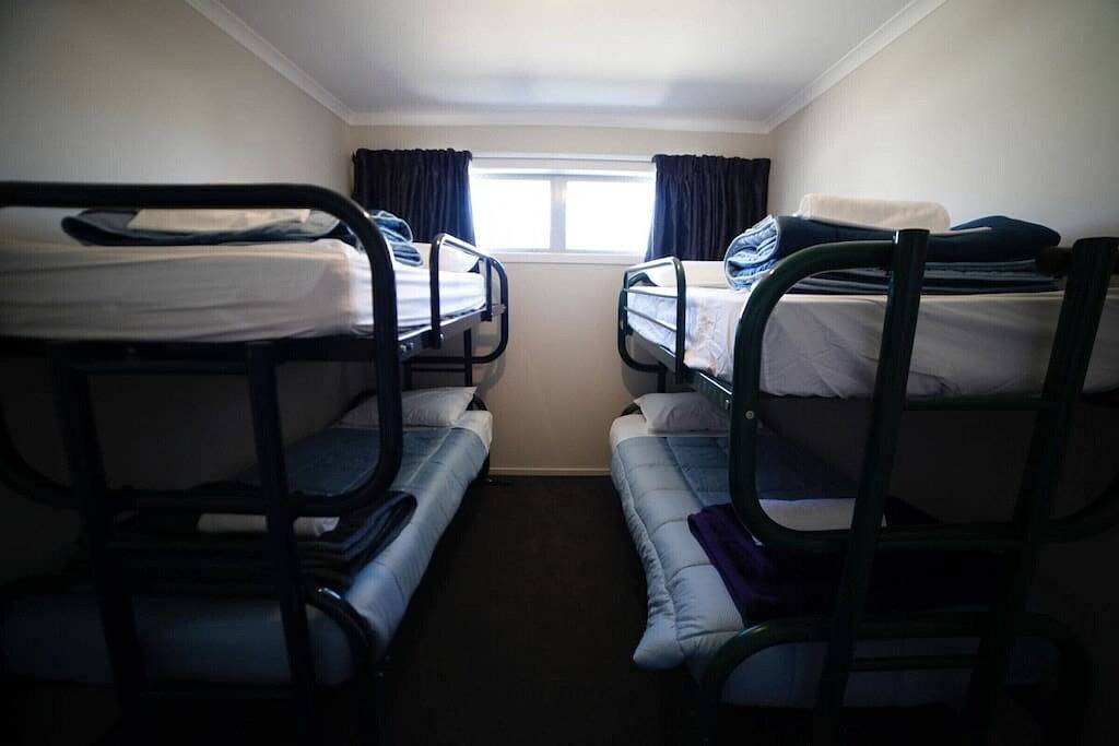 Relaxing Retreat on Rhoboro, Twizel Free Wifi in Twizel, Mackenzie District