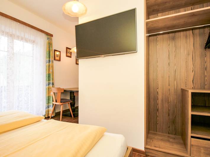 Ganze Wohnung, Dirndl und Bua in Rottenmanner und Wölzer Tauern, Irdning-Donnersbachtal