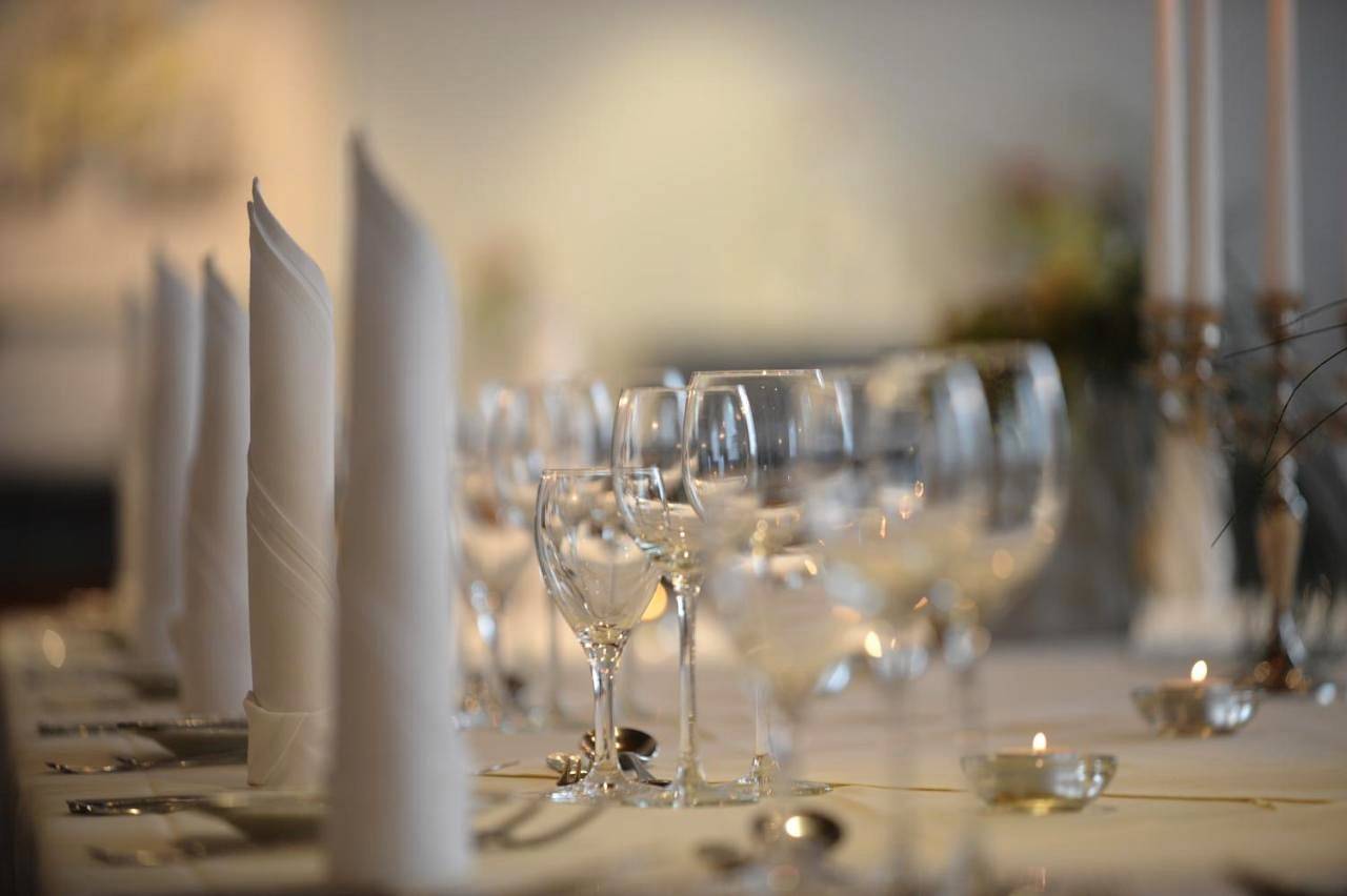 Hotel Gasthaus Adler in Bad Waldsee, Region Bodensee-Oberschwaben