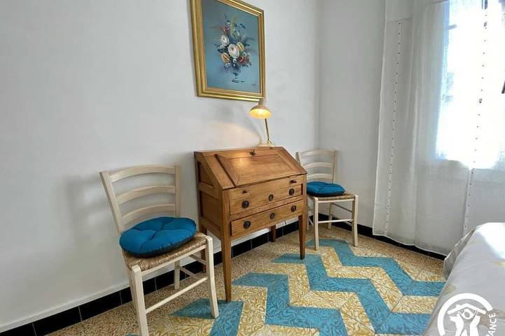 L'Avocette - Bages - Vacation Rental in Bages (Aude), Côte d'Améthyste