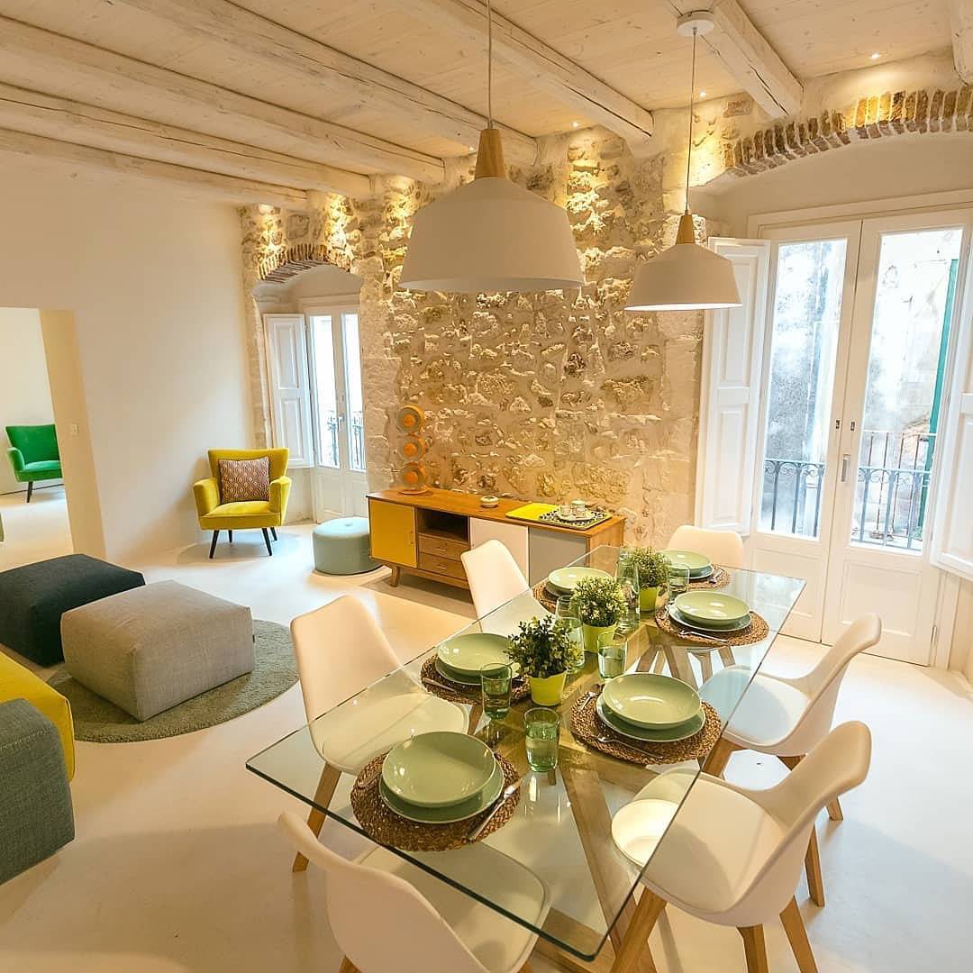 Appartamento intero, Veronique luxury apartments two terrace sea view in Siracusa, Siracusa e dintorni
