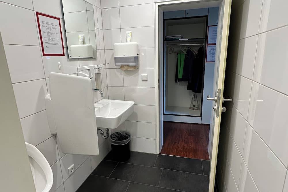 Apartamento entero, Sechser in Münster Roxel—10 minutes from the Ukm in Roxel, Münster